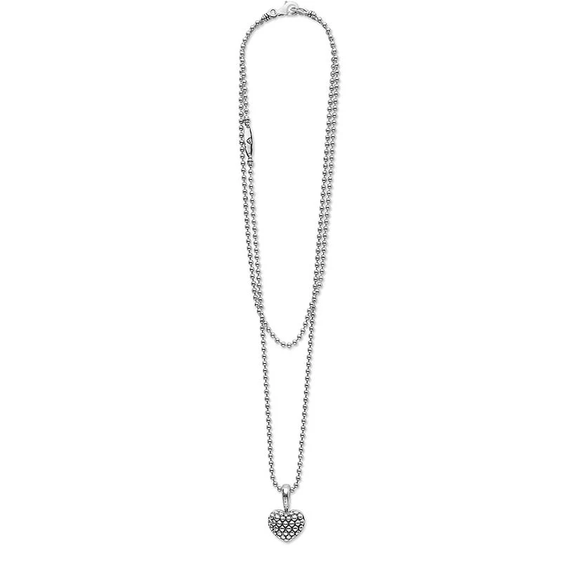 Fine Jewelry