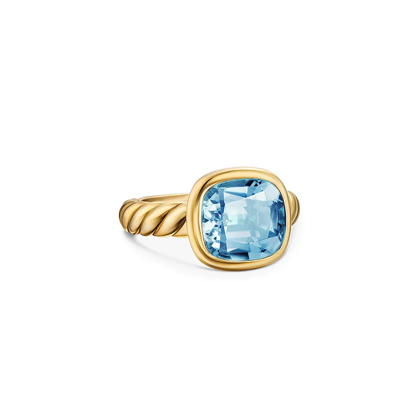 Valentines Day Gifts Over $1,500