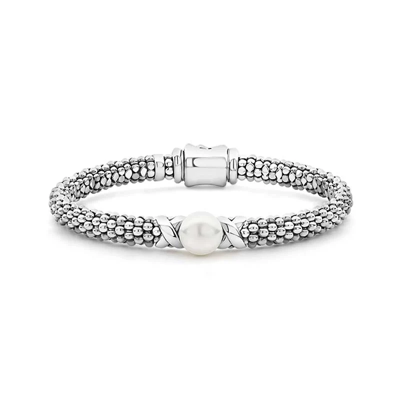 Our Best Sellers